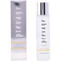 PREVAGE anti-aging antioxidant infusion essence 140 ml -