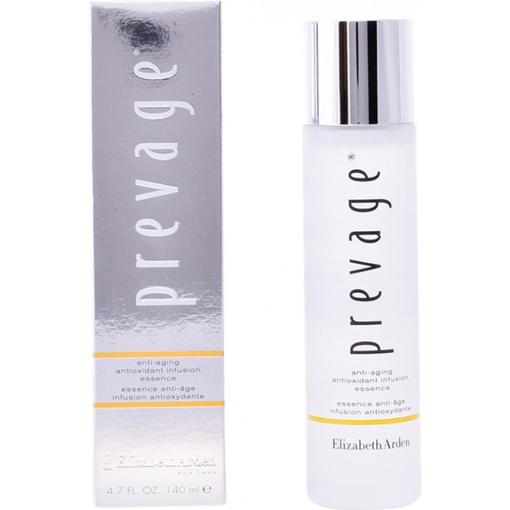 PREVAGE anti-aging antioxidant infusion essence 140 ml