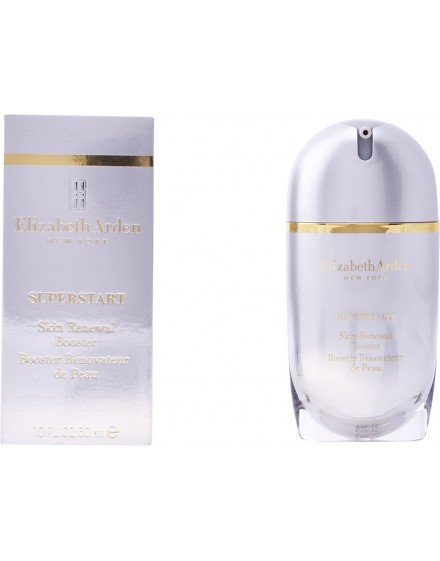 SUPERSTART skin renewal booster 30 ml - Elizabeth Arden -