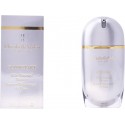 SUPERSTART skin renewal booster 30 ml - Elizabeth Arden -