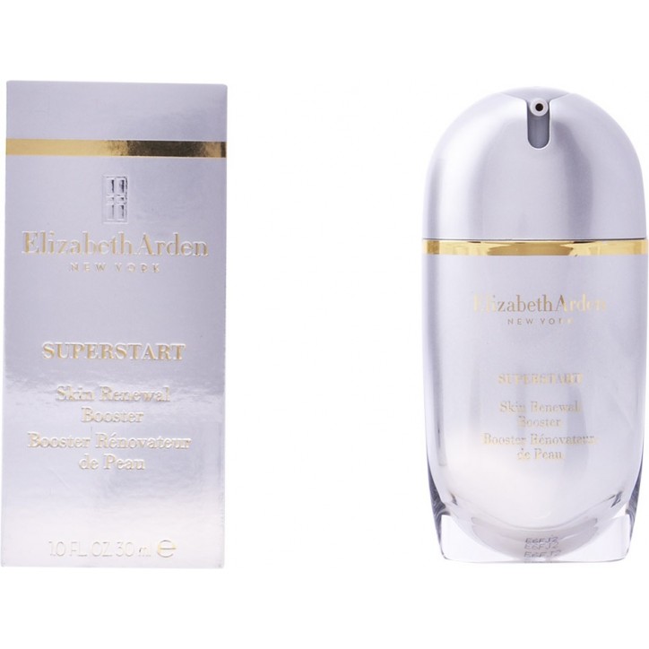 SUPERSTART skin renewal booster 30 ml