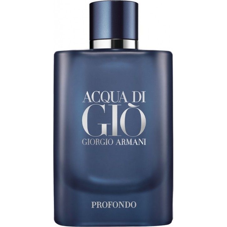 ACQUA DI GIO PROFONDO Eau de Parfum -200ml