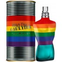 LE MALE PRIDE Collector 2021 edt spray 125 ml