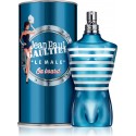 LE MALE ON BOARD edt spray 125 ml