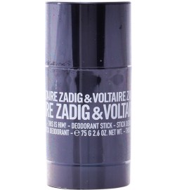 THIS IS HIM! deo stick 75 gr - Zadig & Voltaire - 3423474896554