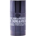 THIS IS HIM! deo stick 75 gr - Zadig & Voltaire - 3423474896554