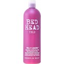 Tigi BED HEAD fully loaded volumizing conditioning jelly 750 ml