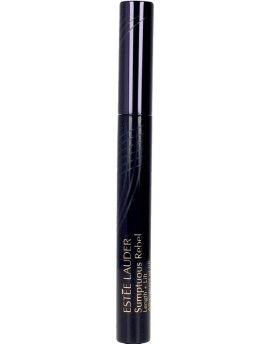 SUMPTUOUS REBEL mascara 001 Noir 8 ml