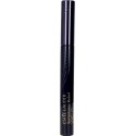 SUMPTUOUS REBEL mascara 001 Noir 8 ml