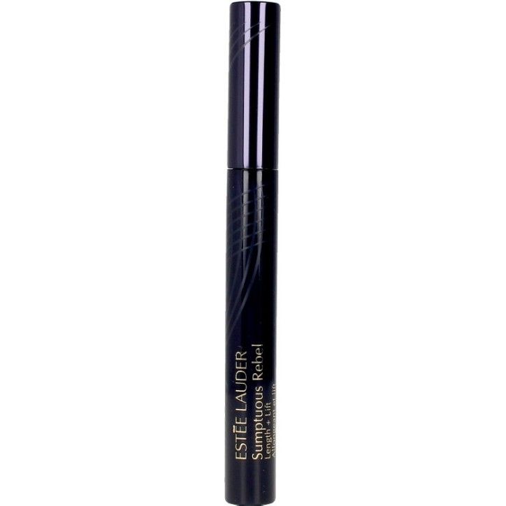 SUMPTUOUS REBEL mascara 001 Noir 8 ml