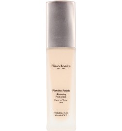 FLAWLESS FINISH skincaring foundation 220W - Elizabeth Arden -
