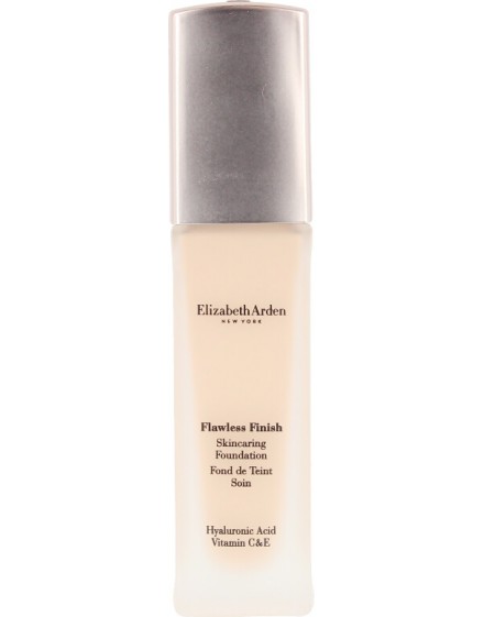 FLAWLESS FINISH skincaring foundation 220W - Elizabeth Arden -