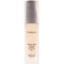 FLAWLESS FINISH skincaring foundation 220W - Elizabeth Arden -