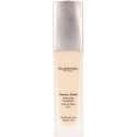 FLAWLESS FINISH skincaring foundation 240N - Elizabeth Arden -