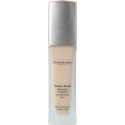 FLAWLESS FINISH skincaring foundation 260N - Elizabeth Arden -