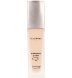 FLAWLESS FINISH skincaring foundation 310C - Elizabeth Arden -