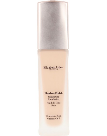 FLAWLESS FINISH skincaring foundation 310C - Elizabeth Arden -