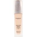 FLAWLESS FINISH skincaring foundation 310C - Elizabeth Arden -