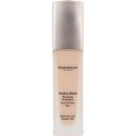 FLAWLESS FINISH skincaring foundation 320N - Elizabeth Arden -