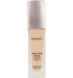 FLAWLESS FINISH skincaring foundation 340W - Elizabeth Arden -