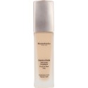 FLAWLESS FINISH skincaring foundation 340W - Elizabeth Arden -