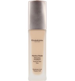 FLAWLESS FINISH skincaring foundation 350N - Elizabeth Arden -