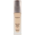 FLAWLESS FINISH skincaring foundation 350N - Elizabeth Arden -