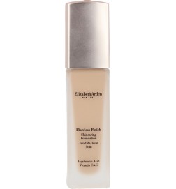 FLAWLESS FINISH skincaring foundation 410N - Elizabeth Arden -