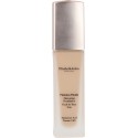 FLAWLESS FINISH skincaring foundation 410N - Elizabeth Arden -