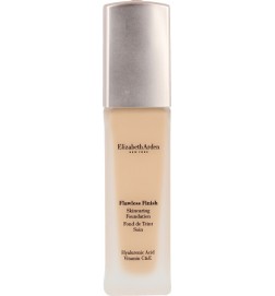 FLAWLESS FINISH skincaring foundation 430W - Elizabeth Arden -