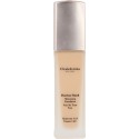 FLAWLESS FINISH skincaring foundation 430W - Elizabeth Arden -