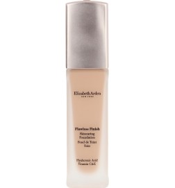 FLAWLESS FINISH skincaring foundation 440W - Elizabeth Arden -