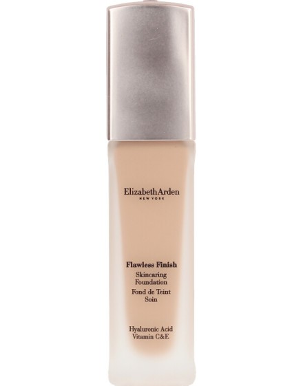 FLAWLESS FINISH skincaring foundation 440W - Elizabeth Arden -