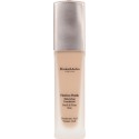 FLAWLESS FINISH skincaring foundation 440W - Elizabeth Arden -