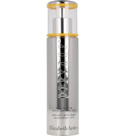 PREVAGE anti-aging daily serum 2.