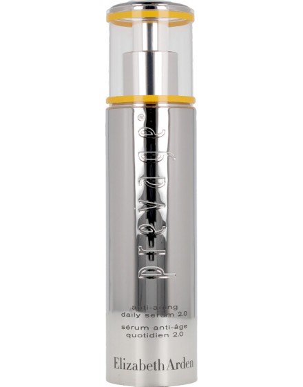 PREVAGE anti-aging daily serum 2.
