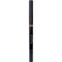 BEAUTIFUL COLOR brow 3 in 1 02-taupe - Elizabeth Arden -