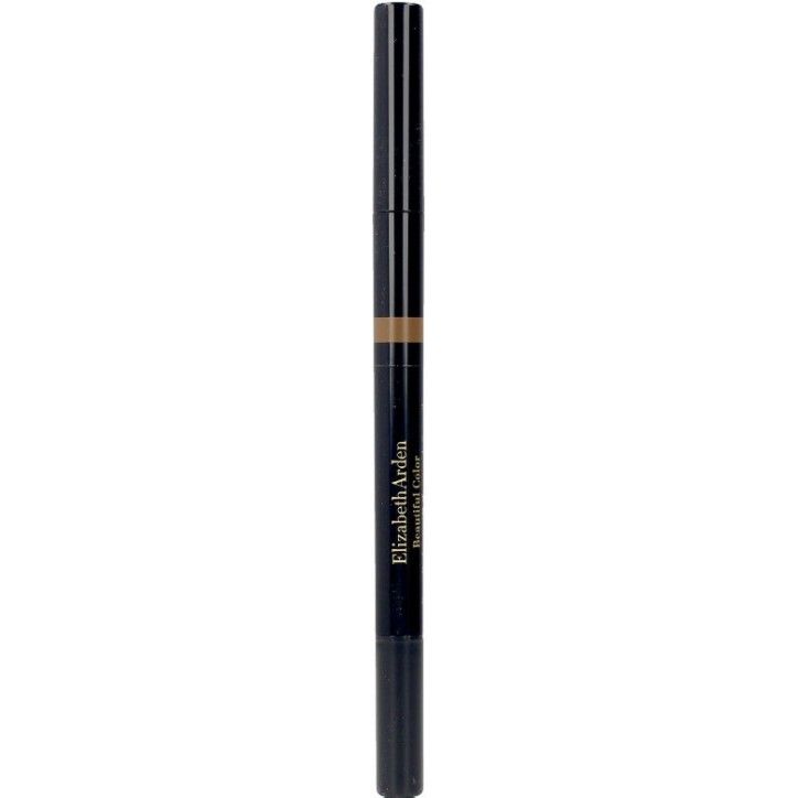 BEAUTIFUL COLOR brow 3 in 1 02-taupe