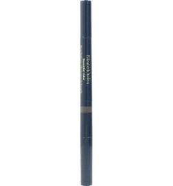 BEAUTIFUL COLOR brow 3 in 1 03-ash brown - Elizabeth Arden -