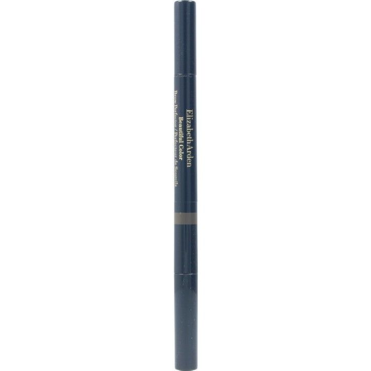 BEAUTIFUL COLOR brow 3 in 1 03-ash brown