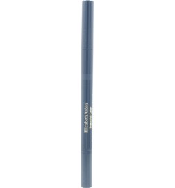 BEAUTIFUL COLOR brow 3 in 1 05-soft black - Elizabeth Arden -