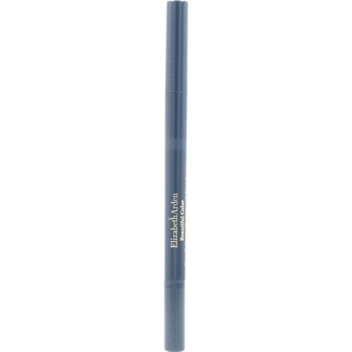 BEAUTIFUL COLOR brow 3 in 1 05-soft black