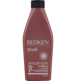 SMOOTH LOCK conditioner 250 ml - Redken - 0884486072368 -