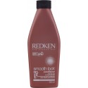 SMOOTH LOCK conditioner 250 ml - Redken - 0884486072368 -