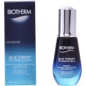 BLUE THERAPY eye opening serum 16,5 ml - Biotherm -