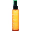 KARITE NUTRI oil 100 ml - Rene Furterer - 3282770107548 -