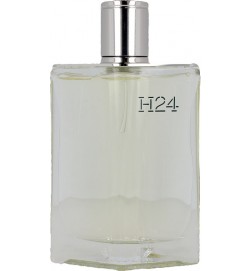 Hermès H24 Eau de Toilette - 100ml