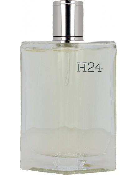 Hermès H24 Eau de Toilette - 100ml