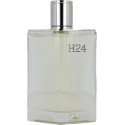 Hermès H24 Eau de Toilette - 100ml