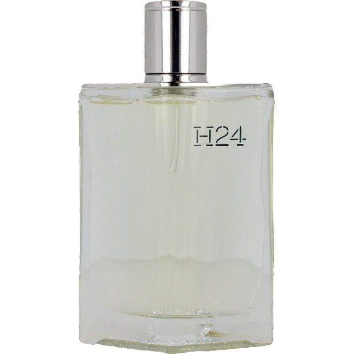 H24 Eau de Toilette - 100ml